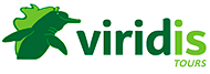 Viridis Tours