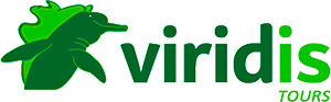 Viridis Tours